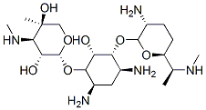 25876-10-2 結(jié)構(gòu)式