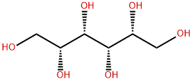 D-Iditol