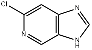 2589-11-9 結(jié)構(gòu)式