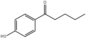 2589-71-1 Structure