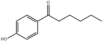 4-(Hydroxyphenyl)-1-heptanone price.