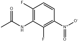 25892-08-4 結(jié)構(gòu)式