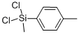 P-TOLYLMETHYLDICHLOROSILANE price.