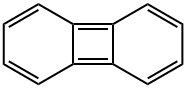 259-79-0 結(jié)構(gòu)式