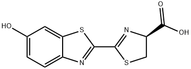 D-Luciferin price.