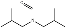 2591-76-6 結(jié)構(gòu)式