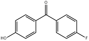 25913-05-7 Structure