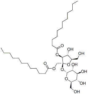 25915-57-5 Structure