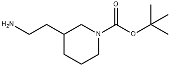 259180-77-3 結(jié)構(gòu)式