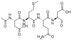 259199-63-8 結(jié)構(gòu)式