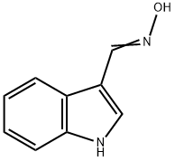 2592-05-4 結(jié)構(gòu)式