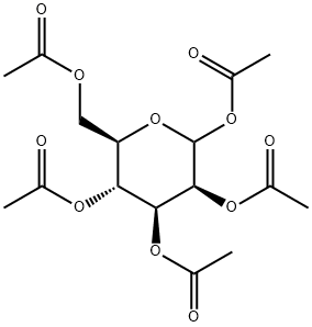 25941-03-1 結(jié)構(gòu)式