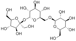 25954-44-3 Structure