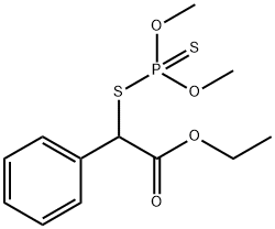 2597-03-7 Structure