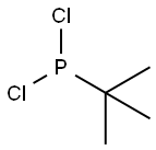 25979-07-1 結(jié)構(gòu)式