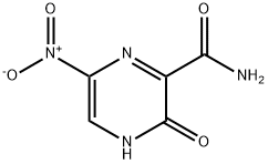 259793-97-0 結(jié)構(gòu)式