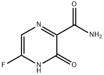 259794-01-9 Structure