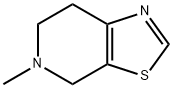 259809-24-0 Structure