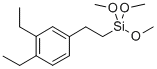 259818-29-6 Structure