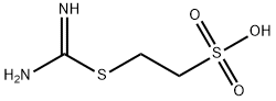 25985-57-3 Structure