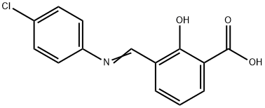  化學(xué)構(gòu)造式