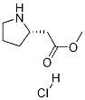 259868-83-2 Structure