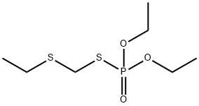 2600-69-3 結(jié)構(gòu)式