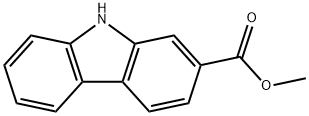 26000-33-9 結(jié)構(gòu)式