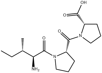 26001-32-1 結(jié)構(gòu)式