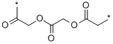 POLY(2-HYDROXYACETIC ACID) price.