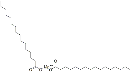 2601-98-1 Structure