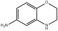 26011-57-4 Structure