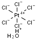 26023-84-7 結(jié)構(gòu)式