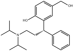 260389-90-0 結構式