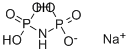 IMIDODIPHOSPHATE SODIUM SALT