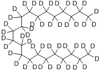 N-ドコサン-D46 price.