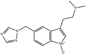 260435-42-5 Structure