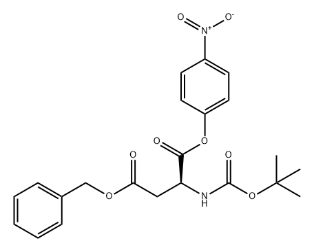 26048-69-1 結(jié)構(gòu)式