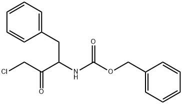 26049-98-9 Structure