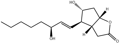 26054-67-1 Structure