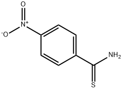 26060-30-0 Structure