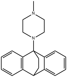 Trazitiline Struktur