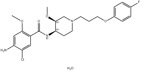 260779-88-2 結(jié)構(gòu)式