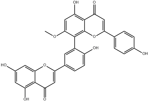 2608-21-1 結(jié)構(gòu)式