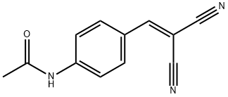 26088-79-9 結(jié)構(gòu)式