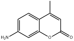 26093-31-2 結(jié)構(gòu)式