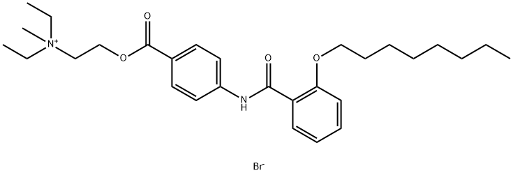 Otilonium bromide price.