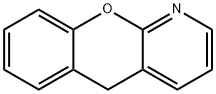 261-27-8 結(jié)構(gòu)式