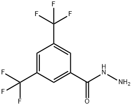 26107-82-4 結(jié)構(gòu)式