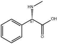 2611-88-3 Structure